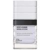 Image de Dior Émulsion Dermo System Repairing Moisturizing 50ml