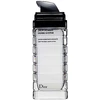 Image de Dior Lotion Dermo System Locion Hydratante Soothing 100ml