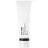 Image de Dior Nettoyant Dermo System Gel 125ml