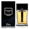 Image de Dior Eau De Parfum Homme Intense 50ml
