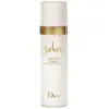 Image de Dior Déodorant J Adore 100ml