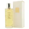 Image de Dior Eau De Toilette Escale A Portofino 75ml