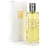 Image de Dior Eau De Toilette Escale A Portofino 125ml