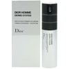 Image de Dior Sérum Contour Des Yeux Raffermissant Anti-fatigue Dermo System Pour Homme 15ml