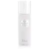 Image de Dior Déodorant Eau Sauvage 150ml