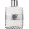 Image de Dior Baume Après-rasage Eau Sauvage 100 Ml