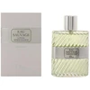 Image de Dior Lotion Après-rasage Eau De Sauvage 100ml
