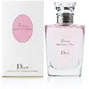 Image de Dior Eau De Toilette Forever And Ever Vapo 100ml