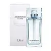 Image de Dior Eau De Toilette Homme Cologne 125ml One Size