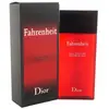 Image de Dior Gel Fahrenheit Bath 200ml
