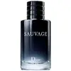 Image de Dior Eau De Toilette Sauvage 60ml