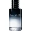 Image de Dior Eau Sauvage Après-rasage 100ml