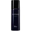 Image de Dior Déodorant Eau De Sauvage 150ml