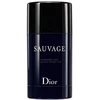 Image de Dior Déodorant Stick Sauvage 75g