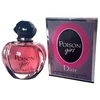 Image de Dior Eau De Parfum Poison Girl 50ml