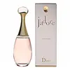 Image de Dior Eau De Toilette J´adore 100ml