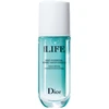 Image de Dior Sérum Hydratant Hydralife Aqua Hydratation Intense 40ml