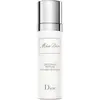 Image de Dior Déodorant Miss Perfumed Desodorante 100ml