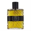 Image de Dior Eau De Parfum Eau Sauvage Parfum Vapo 50ml