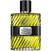 Image de Dior Eau De Parfum Eau Sauvage Parfum 100ml