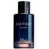 Image de Dior Eau De Parfum Sauvage Vapo 60ml