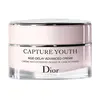 Image de Dior Crème Capture Youth Age Delay Advanced 50ml One Size