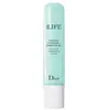 Image de Dior Hydra Life Sorbet Gel Yeux 15ml One Size