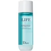 Image de Dior Nettoyant 2 En 1 Hydra Life Balancing Hydration Sorbet Water 175ml