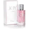 Image de Dior Eau De Parfum Joy Vapo 50ml