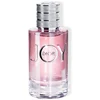 Image de Dior Eau De Parfum Joy Vapo 90ml