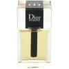 Image de Dior Eau De Toilette Homme 50ml