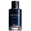 Image de Dior Eau De Parfum Sauvage 200ml