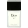 Image de Dior Après-rasage Homme 100ml