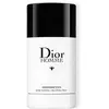 Image de Dior Déodorant Stick 100966 75gr