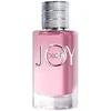 Image de Dior Eau De Parfum Joy 50ml
