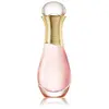 Image de Dior Eau De Toilette J´adore Roller Pearl 20ml