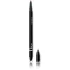 Image de Dior Eye-liner Show 24h Stylo 771
