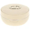 Image de Dior Poudres Skin Forever Cushion 010