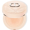 Image de Dior Bronzer Forever Cushion Pdr 020