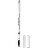 Image de Dior Eyeliner Waterproof Show Sourcils Pdr 01