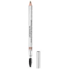 Image de Dior Eyeliner Waterproof Show Sourcils Pdr 03