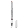 Image de Dior Crayon à Sourcils Show Wp 032