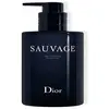 Image de Dior Eau De Toilette Sauvage Sg 250ml