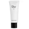 Image de Dior Après-rasage Shaving Cream 125ml One Size