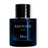 Image de Dior Eau De Parfum Sauvage Elixir 60ml