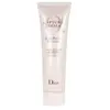 Image de Dior Nettoyant Super Puissant 110g One Size