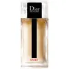 Image de Dior Eau De Toilette Sport 75ml