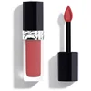 Image de Dior Rouge à Lèvres Rouge Forever Rouge 100