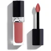 Image de Dior Rouge à Lèvres Rouge Forever Rouge 458