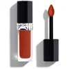 Image de Dior Rouge à Lèvres Rouge Forever Rouge 626